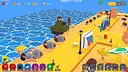 Kooky Kids Fort Defense Screenshot 6