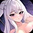 Hina