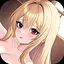 Risa icon