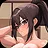 Mei