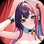 Mizuki icon