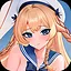 Asami icon