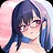 Fumiko
