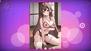 Hentai Beauties Screenshot 0