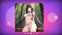 Hentai Beauties Screenshot 2