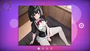 Hentai Beauties Screenshot 4