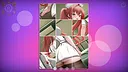 Hentai Beauties Screenshot 3