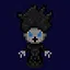 What Do I Do? What Do I Do? What Do I Do? icon