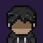 I Don't Want to be Here Anymore icon