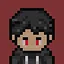 Secret End B - Renewed Beginnings icon