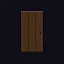 The Furthest Room of the Cabin icon
