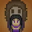 I Hope You Are at Peace icon