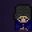 A Tragic Past Revealed icon