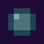 Hesitation icon