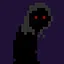 Uhhh….. icon