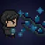 I Hate This World icon
