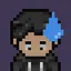 I'm Alive? I'm Alive! icon