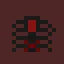 Prolific Mind icon