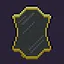 The Dimension Untold icon