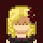 Can't Hurt to Say Hello icon