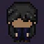 Ending A - The Unsung Hero icon