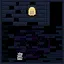 Door In the Deepest Depths icon