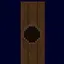 Peering Into the Abyss icon