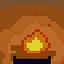 This Is Nice icon