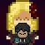 Complete Trust icon