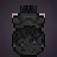 Did I Just...? icon