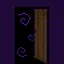 Step Into the Abyss icon