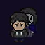 Another Breathing Hole icon