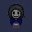 She Gave Me Goosenips icon
