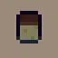 Volcanic What?! icon