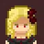 Do Not Disappoint icon