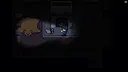 Caster's Trap Screenshot 0