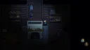 Caster's Trap Screenshot 3