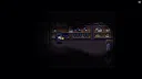 Caster's Trap Screenshot 1