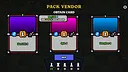 Grandmaster's Gambit Screenshot 1