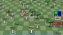 Grandmaster's Gambit Screenshot 4