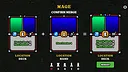 Grandmaster's Gambit Screenshot 5