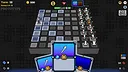 Grandmaster's Gambit Screenshot 3