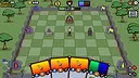 Grandmaster's Gambit Screenshot 6