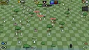Grandmaster's Gambit Screenshot 2