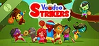 Voodoo Strikers Demo