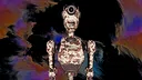 Sci-Fi characters for Sci-fi builder Screenshot 86
