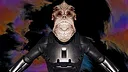 Sci-Fi characters for Sci-fi builder Screenshot 93