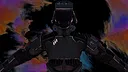 Sci-Fi characters for Sci-fi builder Screenshot 59