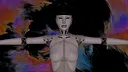 Sci-Fi characters for Sci-fi builder Screenshot 73