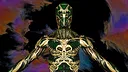 Sci-Fi characters for Sci-fi builder Screenshot 19